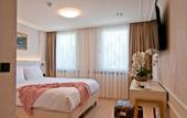 Туры в отель XLoft
