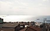 Туры в отель XLoft