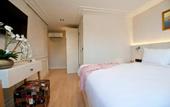 Туры в отель XLoft