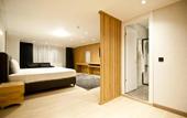 Туры в отель XLoft