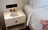 Туры в отель XLoft