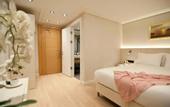 Туры в отель XLoft