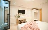 Туры в отель XLoft