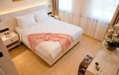 Туры в отель XLoft