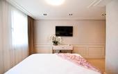 Туры в отель XLoft