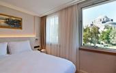 Туры в отель XLoft