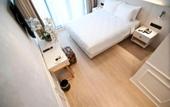 Туры в отель XLoft