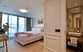 Туры в отель XLoft