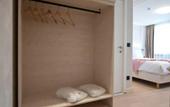 Туры в отель XLoft