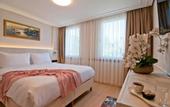 Туры в отель XLoft