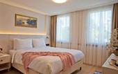 Туры в отель XLoft