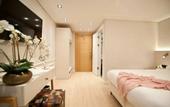 Туры в отель XLoft