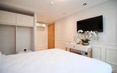 Туры в отель XLoft