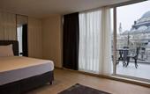 Туры в отель XLoft