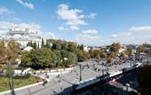 Туры в отель XLoft