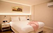 Туры в отель XLoft