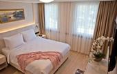 Туры в отель XLoft
