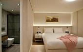 Туры в отель XLoft