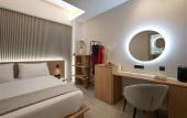 Туры в отель Athens City Suites