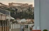 Туры в отель Athens City Suites