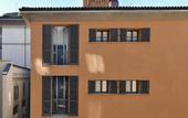 Туры в отель Casa Brivio