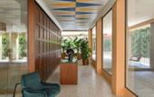 Туры в отель Casa Brivio