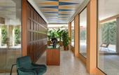 Туры в отель Casa Brivio