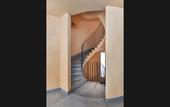 Туры в отель Casa Brivio