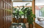 Туры в отель Casa Brivio