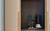 Туры в отель Casa Brivio