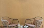 Туры в отель Casa Brivio