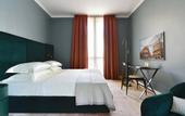 Туры в отель Casa Brivio