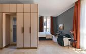 Туры в отель Casa Brivio