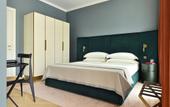 Туры в отель Casa Brivio