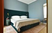 Туры в отель Casa Brivio