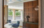 Туры в отель Casa Brivio