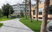 Туры в отель Istochnik Kislovodsk Health resort