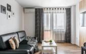 Туры в отель Apartments on 87 Gogol Street