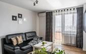 Туры в отель Apartments on 87 Gogol Street