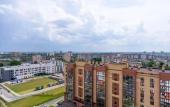 Туры в отель Apartments on 87 Gogol Street