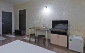 Туры в отель Monami na Domodedovskoj