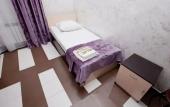 Туры в отель Monami na Domodedovskoj