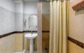 Туры в отель Monami na Domodedovskoj