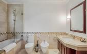 Туры в отель Private Palm Villa - Mint Stay