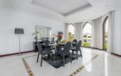 Туры в отель Private Palm Villa - Mint Stay