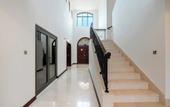 Туры в отель Private Palm Villa - Mint Stay