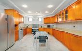 Туры в отель Private Palm Villa - Mint Stay