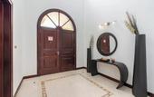 Туры в отель Private Palm Villa - Mint Stay