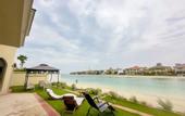 Туры в отель Private Palm Villa - Mint Stay