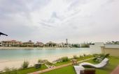 Туры в отель Private Palm Villa - Mint Stay